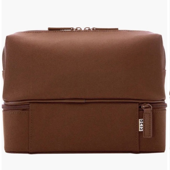 Beis Cosmetic Organizer - Picture 2 of 8